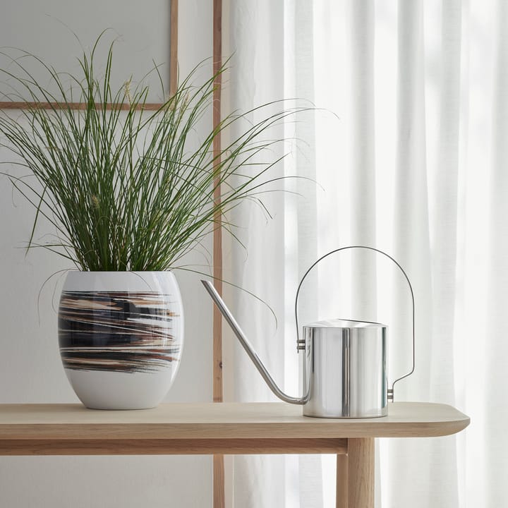 Regadera Original 1,7 l, acero inoxidable Stelton