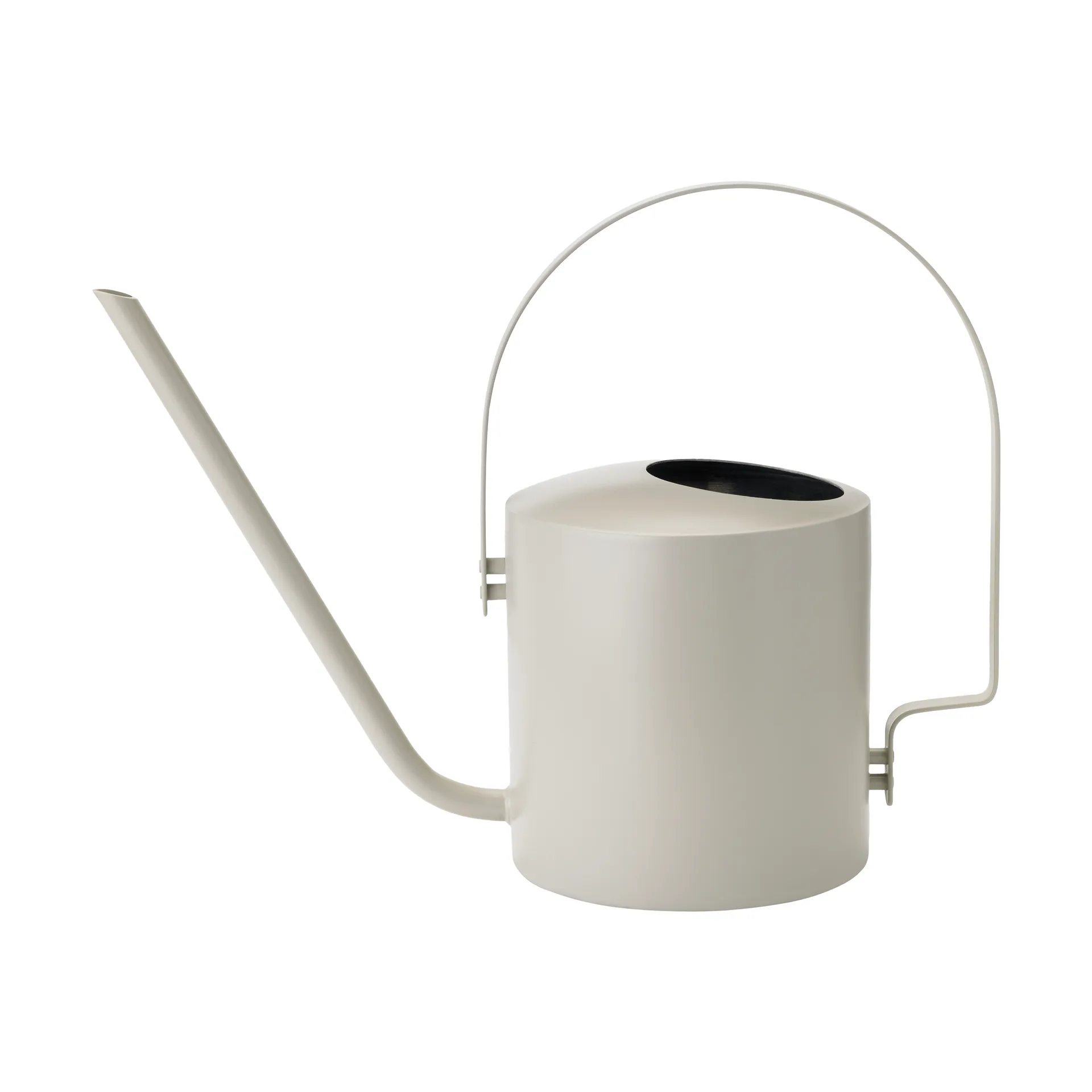 Regadera Original 1,7 l, Arena suave Stelton