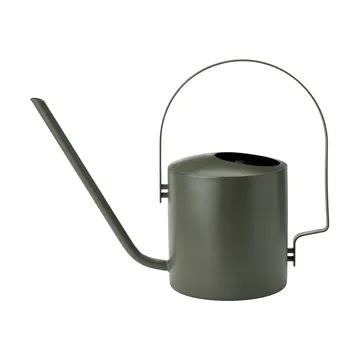 Regadera Original 1,7 l - Bosque oscuro suave - Stelton