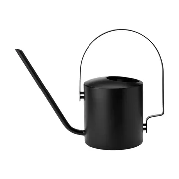 Regadera Original 1,7 l - Negro suave - Stelton