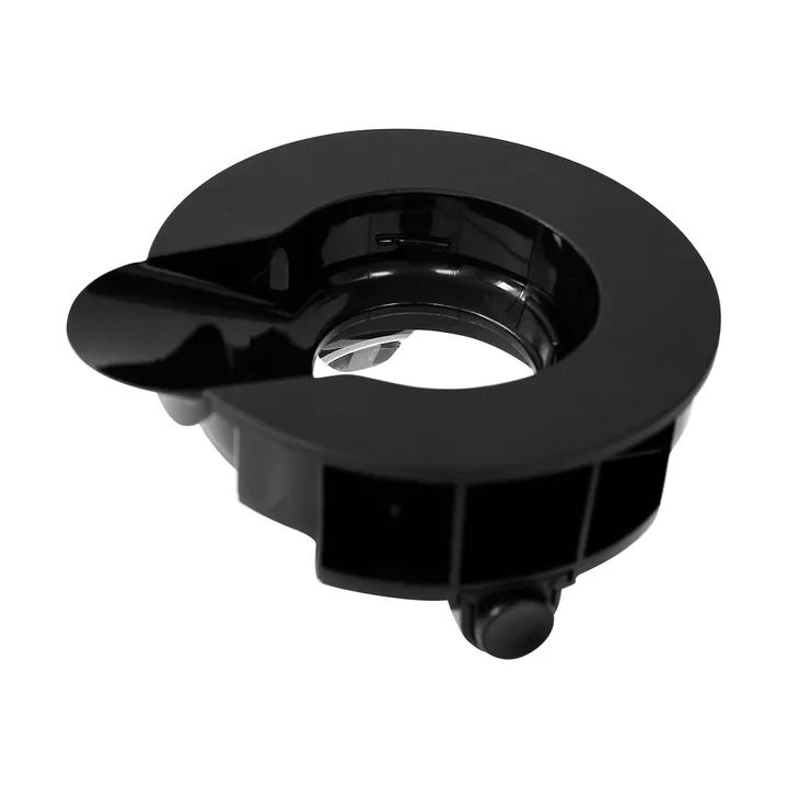 repuesto parte superior para jarra termo Stelton - negro - Stelton