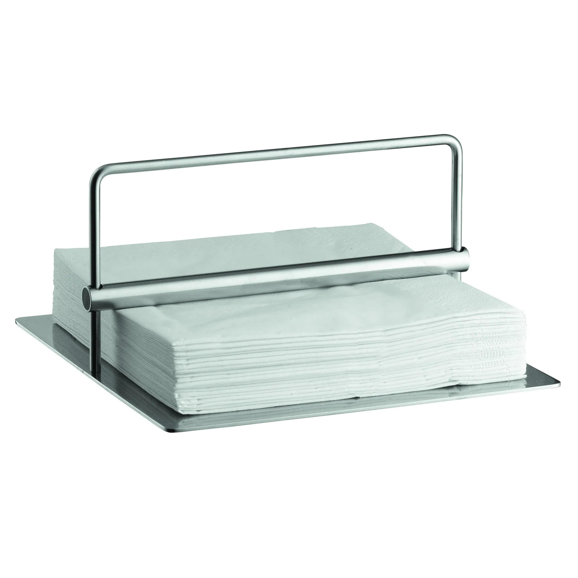Servilletero Stelton, acero inoxidable Stelton