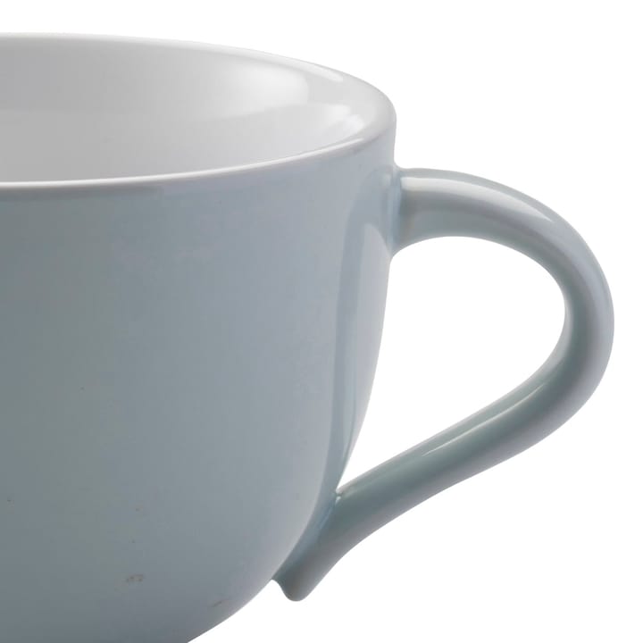 Set de 2 tazas Emma, azul Stelton
