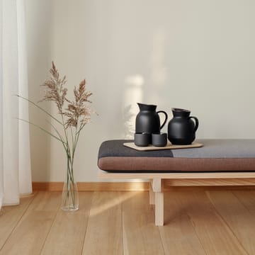 Tapa para jarra termo Amphora - Soft black - Stelton