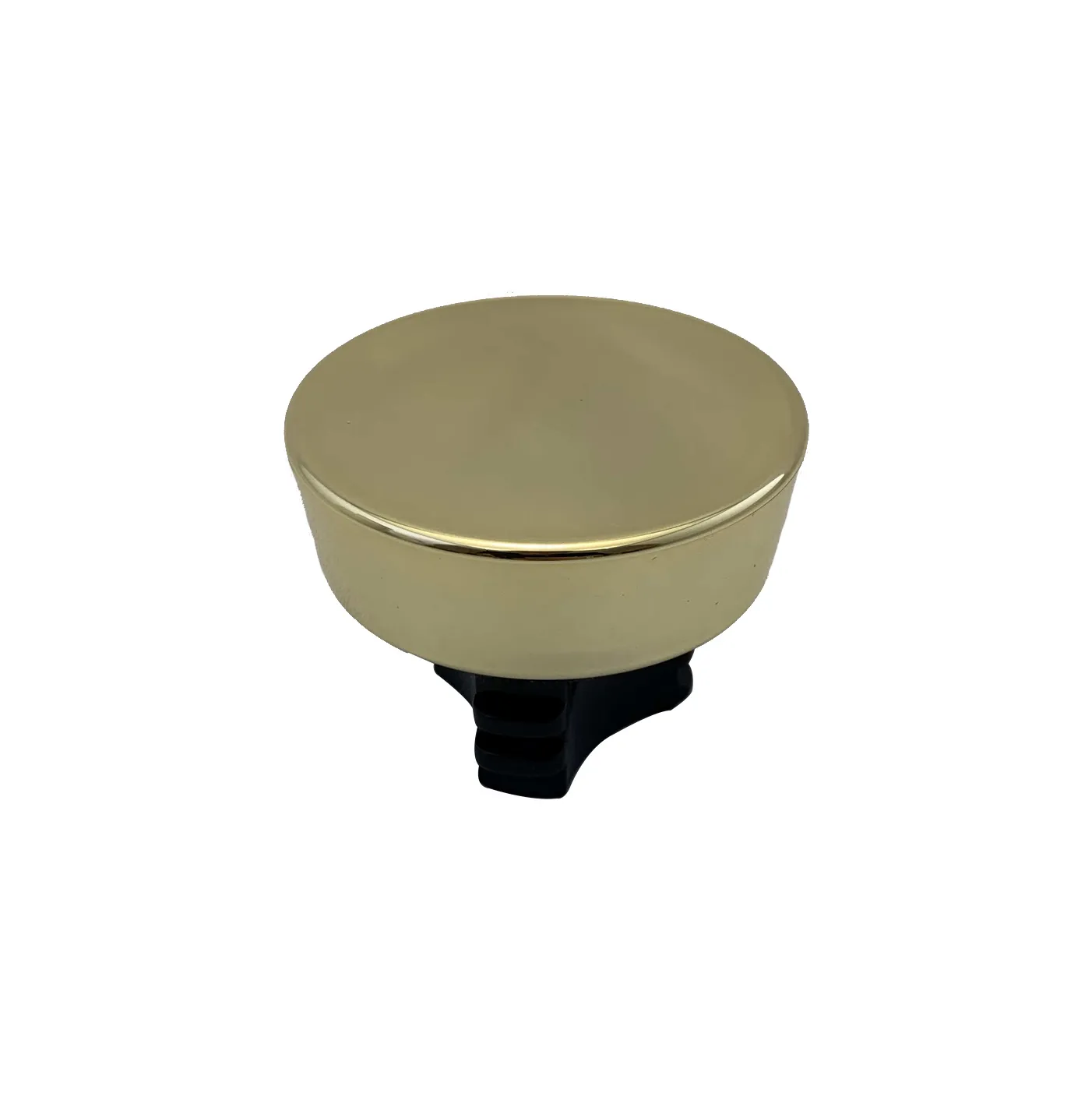 Tapa para jarra termo Amphora, Soft peach-gold Stelton