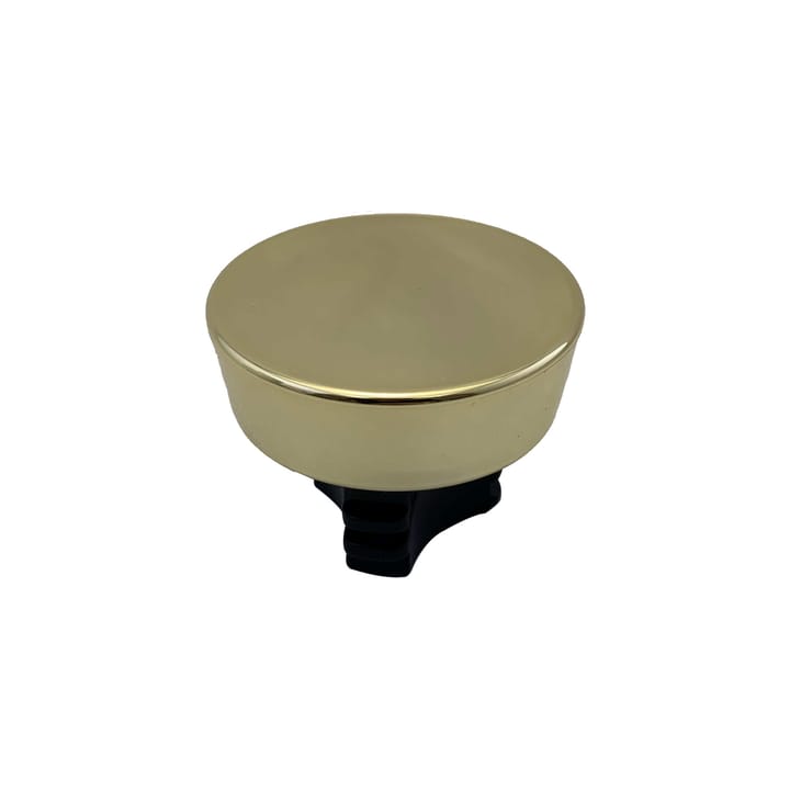 Tapa para jarra termo Amphora - Soft peach-gold - Stelton