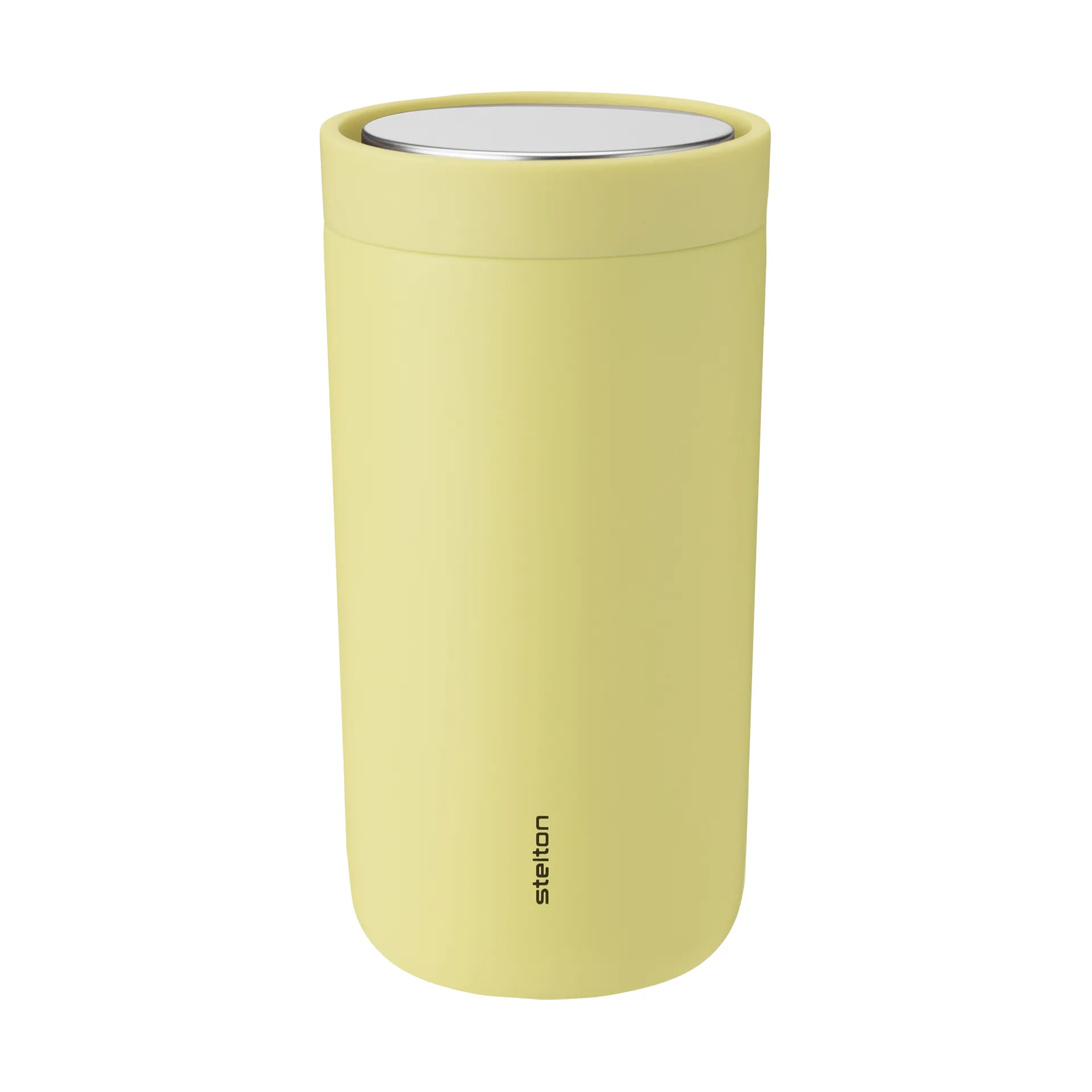 Taza térmica To Go Click 0,2 L, Laevis Stelton