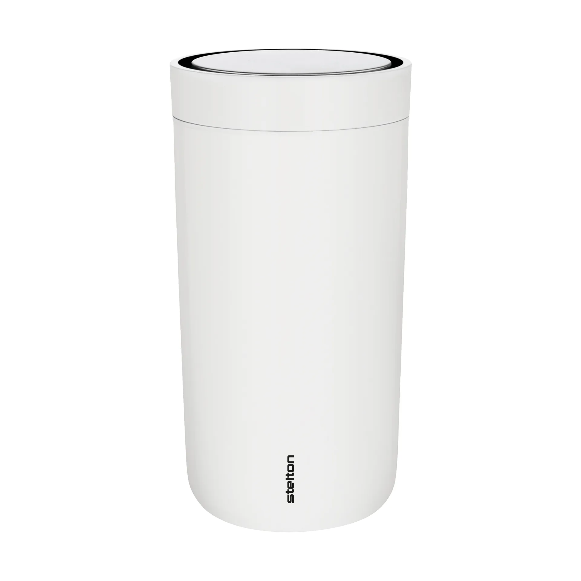 Taza térmica To Go Click 0,2 L, Tiza suave Stelton