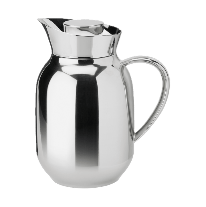 Termo Amphora 1,2 L - Acero - Stelton