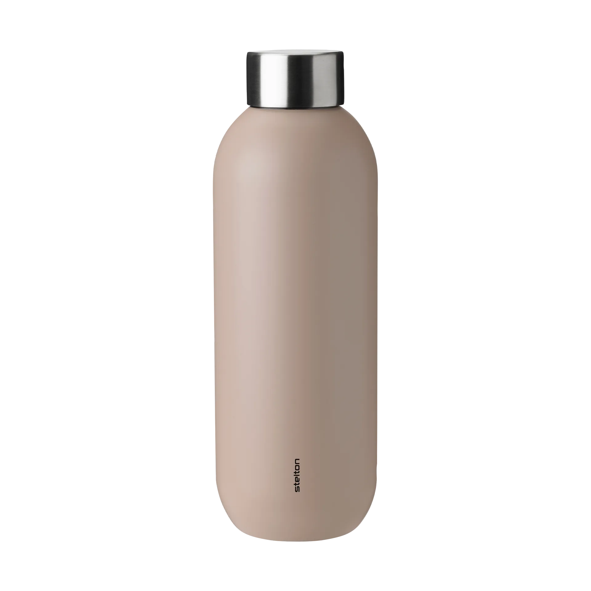 Termo Keep Cool 0,6 l, Heather Stelton