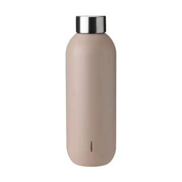 Termo Keep Cool 0,6 l - Heather - Stelton