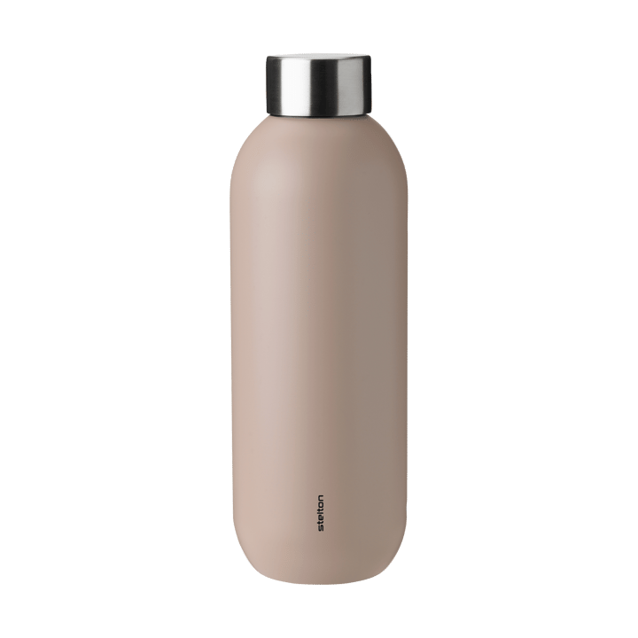 Termo Keep Cool 0,6 l - Heather - Stelton