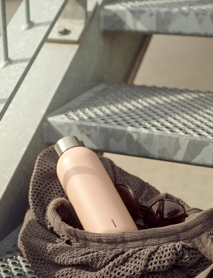 Termo Keep Cool 0,6 l, Heather Stelton