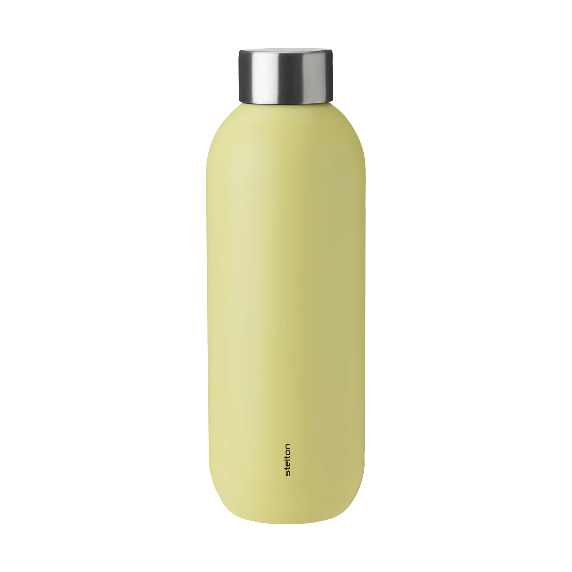 Termo Keep Cool 0,6 l, Laevis Stelton