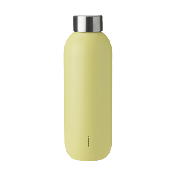 Termo Keep Cool 0,6 l - Laevis - Stelton