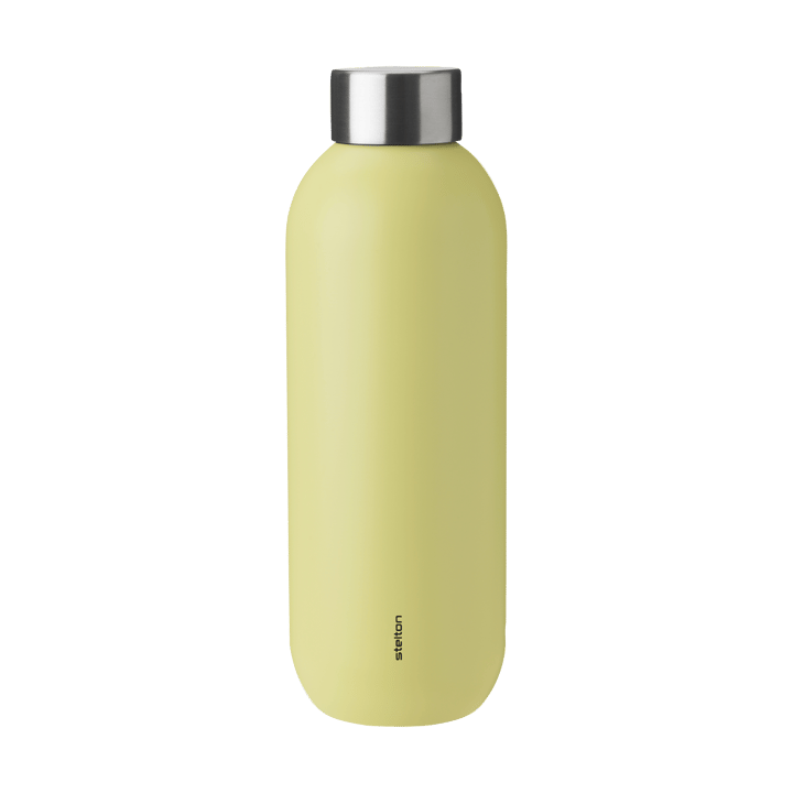 Termo Keep Cool 0,6 l - Laevis - Stelton