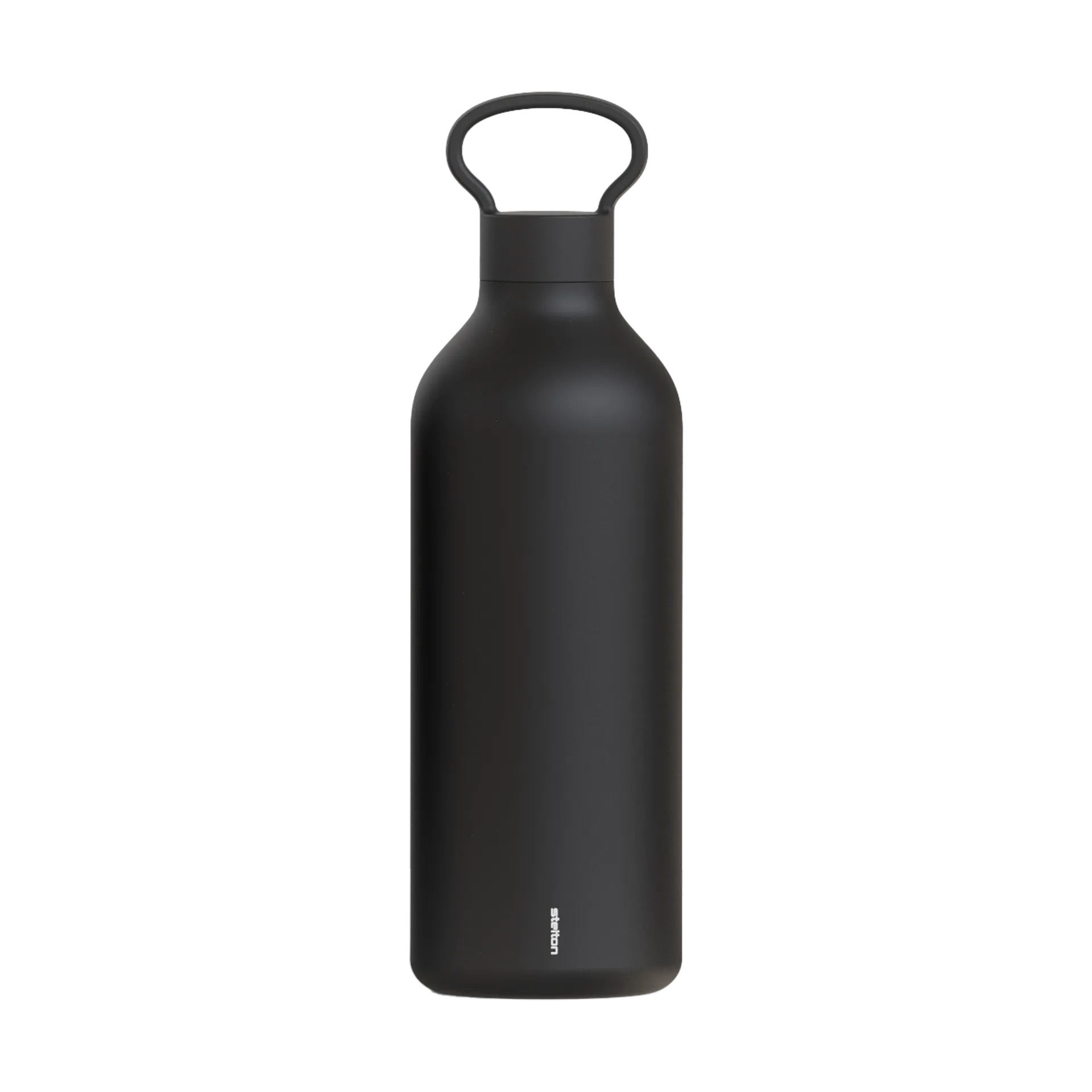 Termo Tabi 1 L, Black Stelton