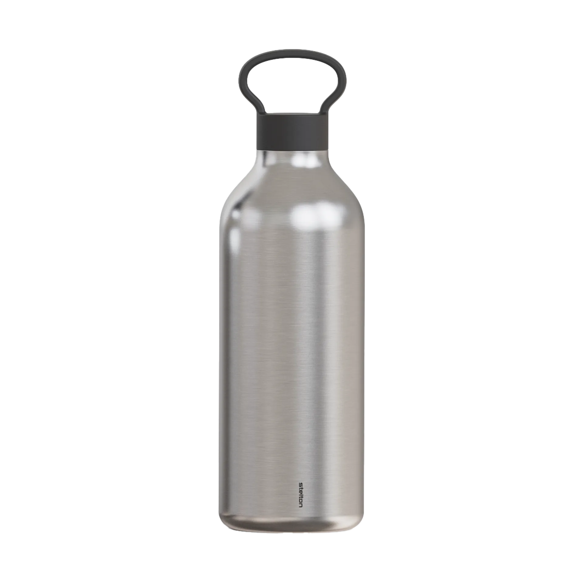 Termo Tabi 1 L, Steel Stelton