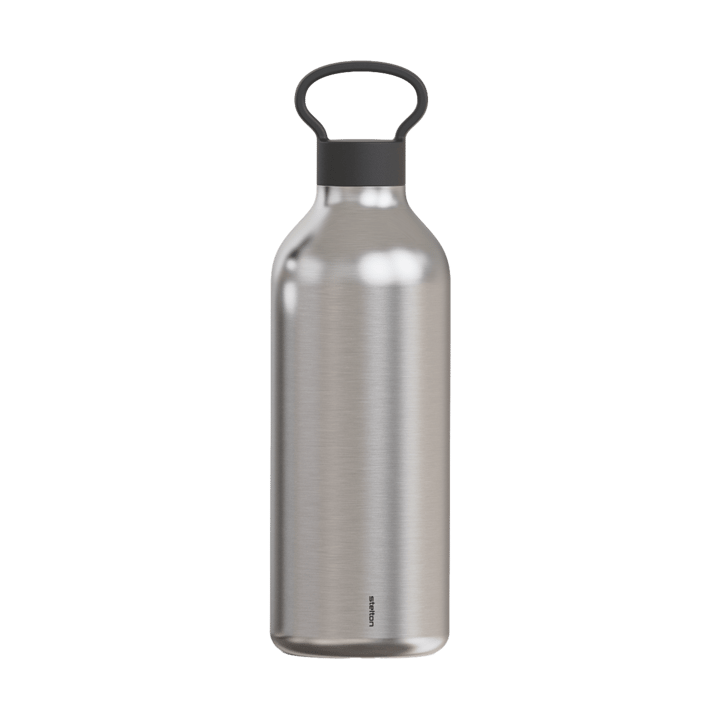 Termo Tabi 1 L - Steel - Stelton