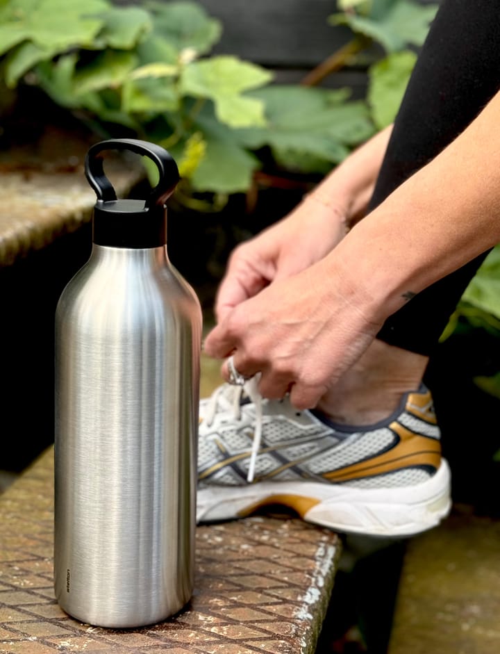 Termo Tabi 1 L, Steel Stelton