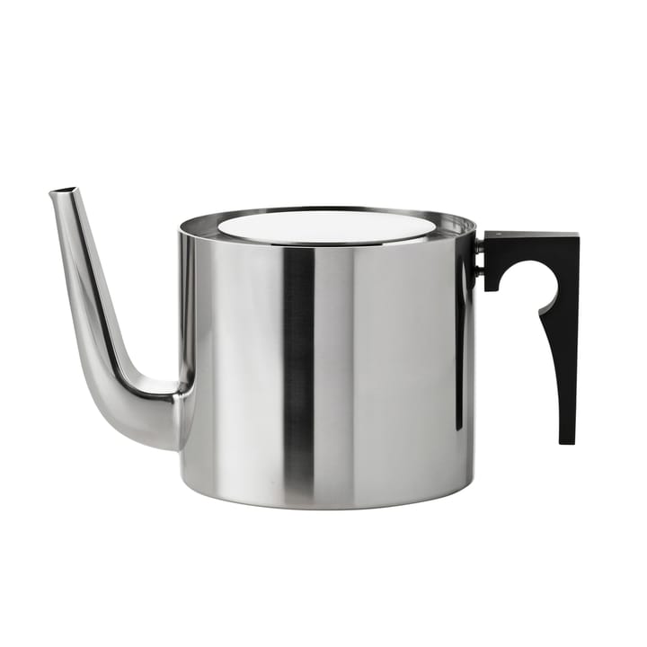 Tetera AJ cylinda-line - acero inoxidable - Stelton