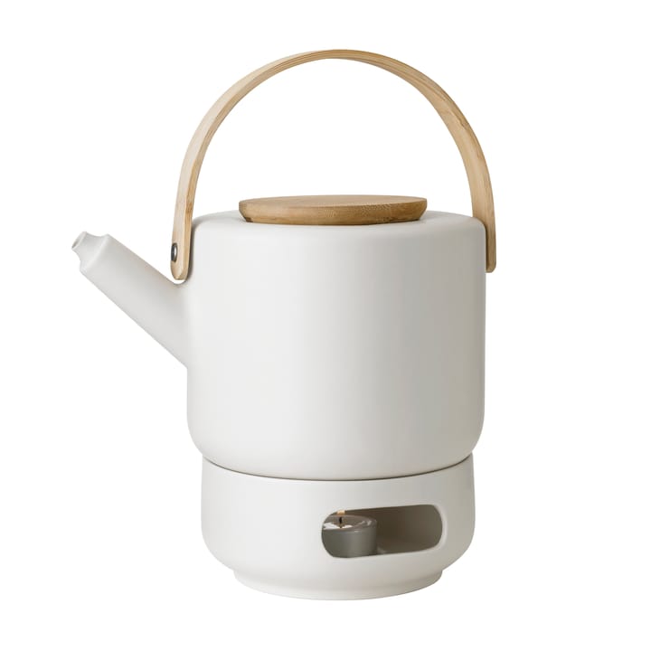 Tetera Theo, Sand Stelton