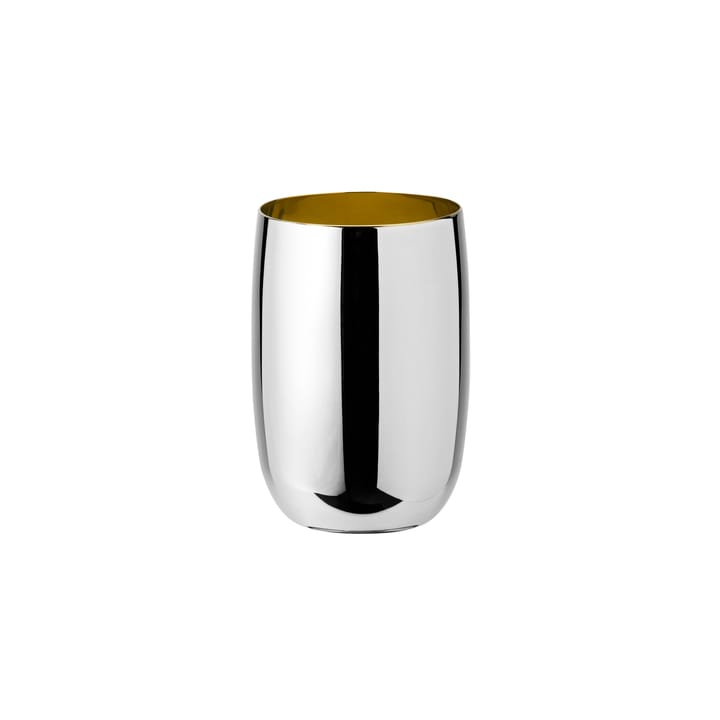 Vaso Foster 20 cl, acero inoxidable Stelton