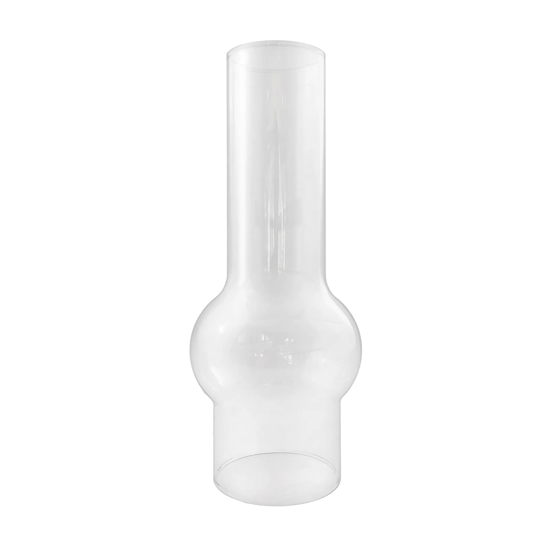 Vidrio de repuesto para farol náutico Stelton 43 cm, transparente Stelton