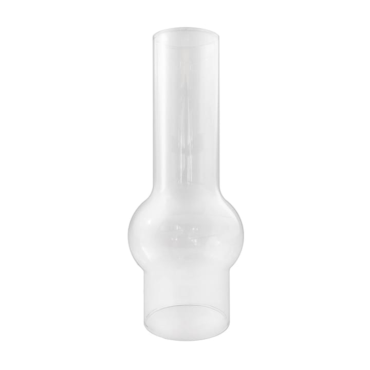 Vidrio de repuesto para farol náutico Stelton 43 cm - transparente - Stelton