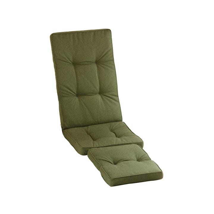 Cojín para sillón Lobby/SAL - Verde - Stockamöllan