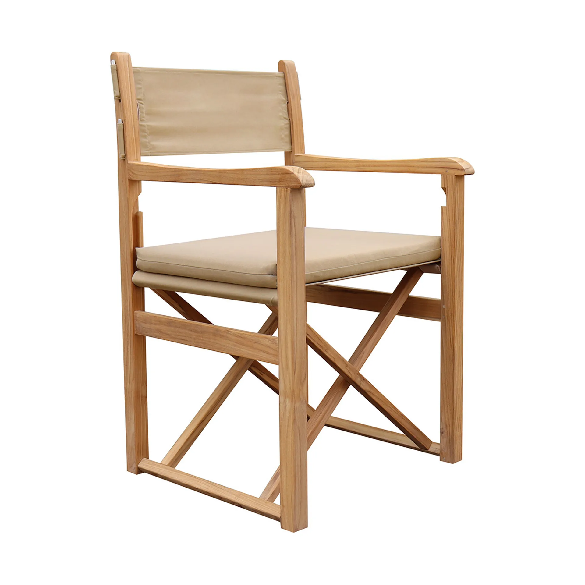 Silla Haväng, arena Stockamöllan