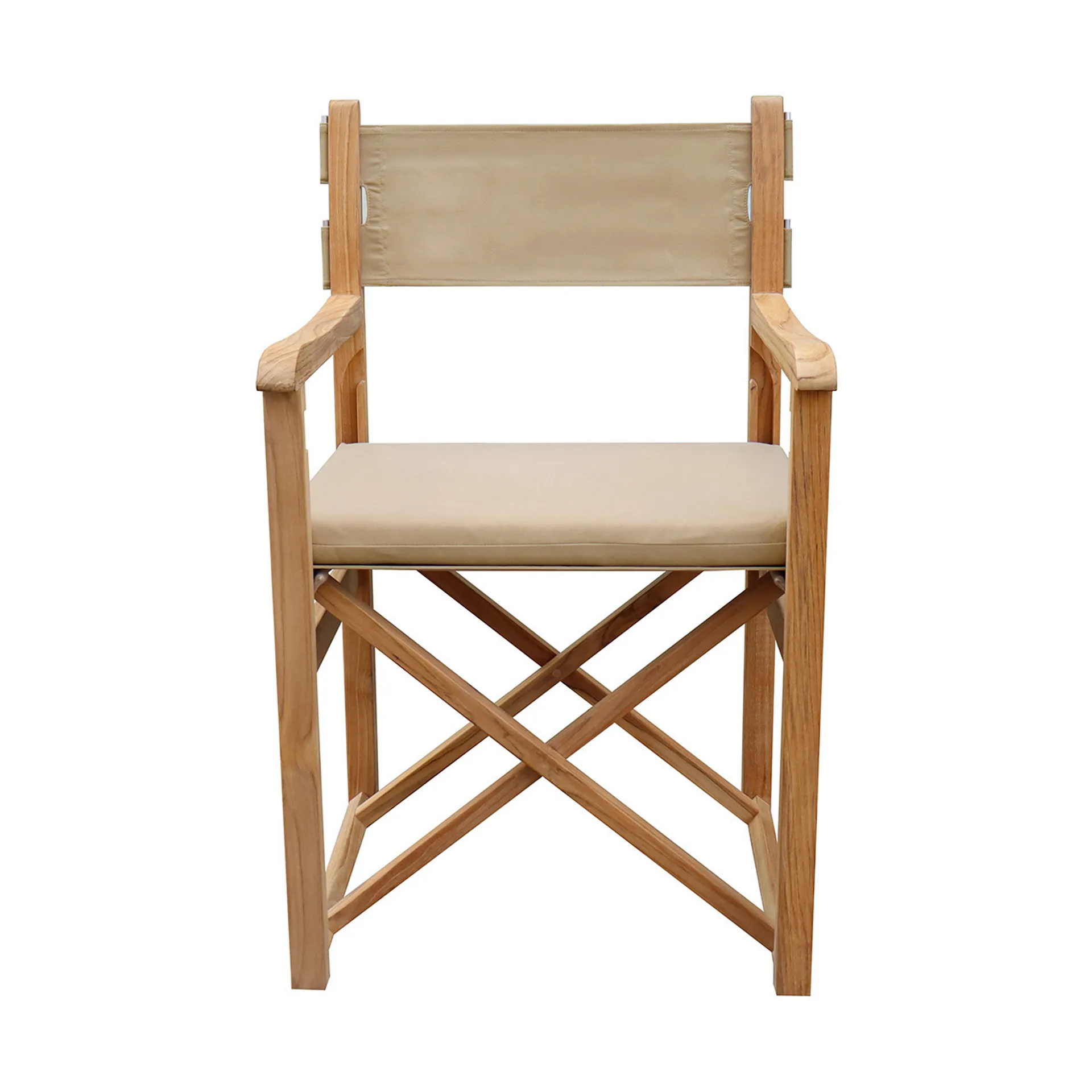 Silla Haväng, arena Stockamöllan