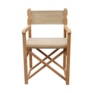 Silla Haväng - arena - Stockamöllan