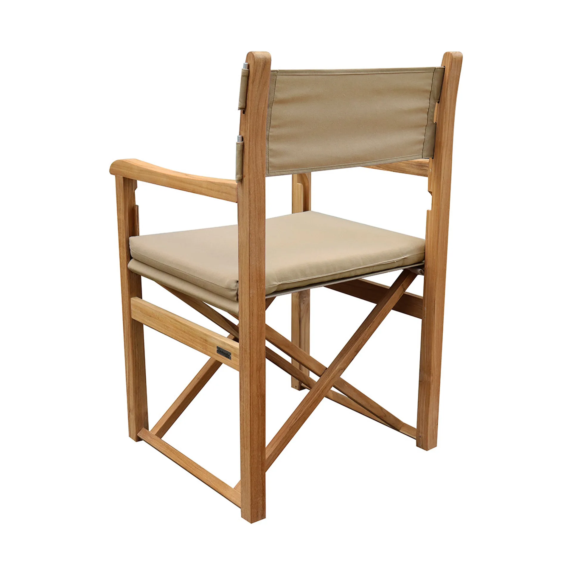 Silla Haväng, arena Stockamöllan