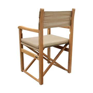 Silla Haväng - arena - Stockamöllan