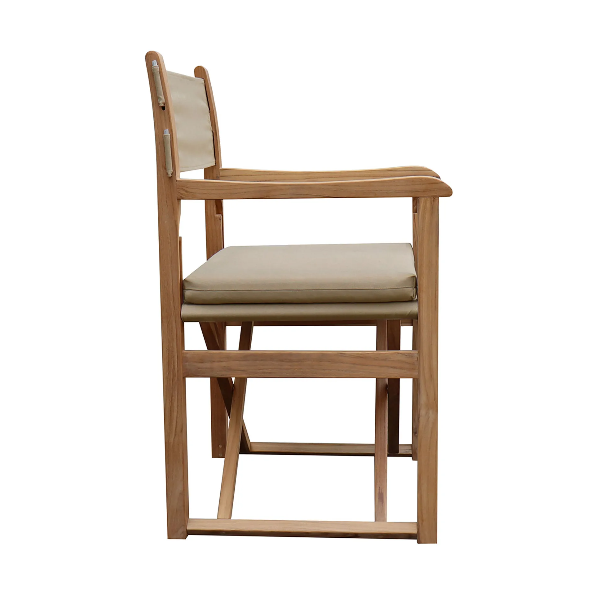 Silla Haväng, arena Stockamöllan