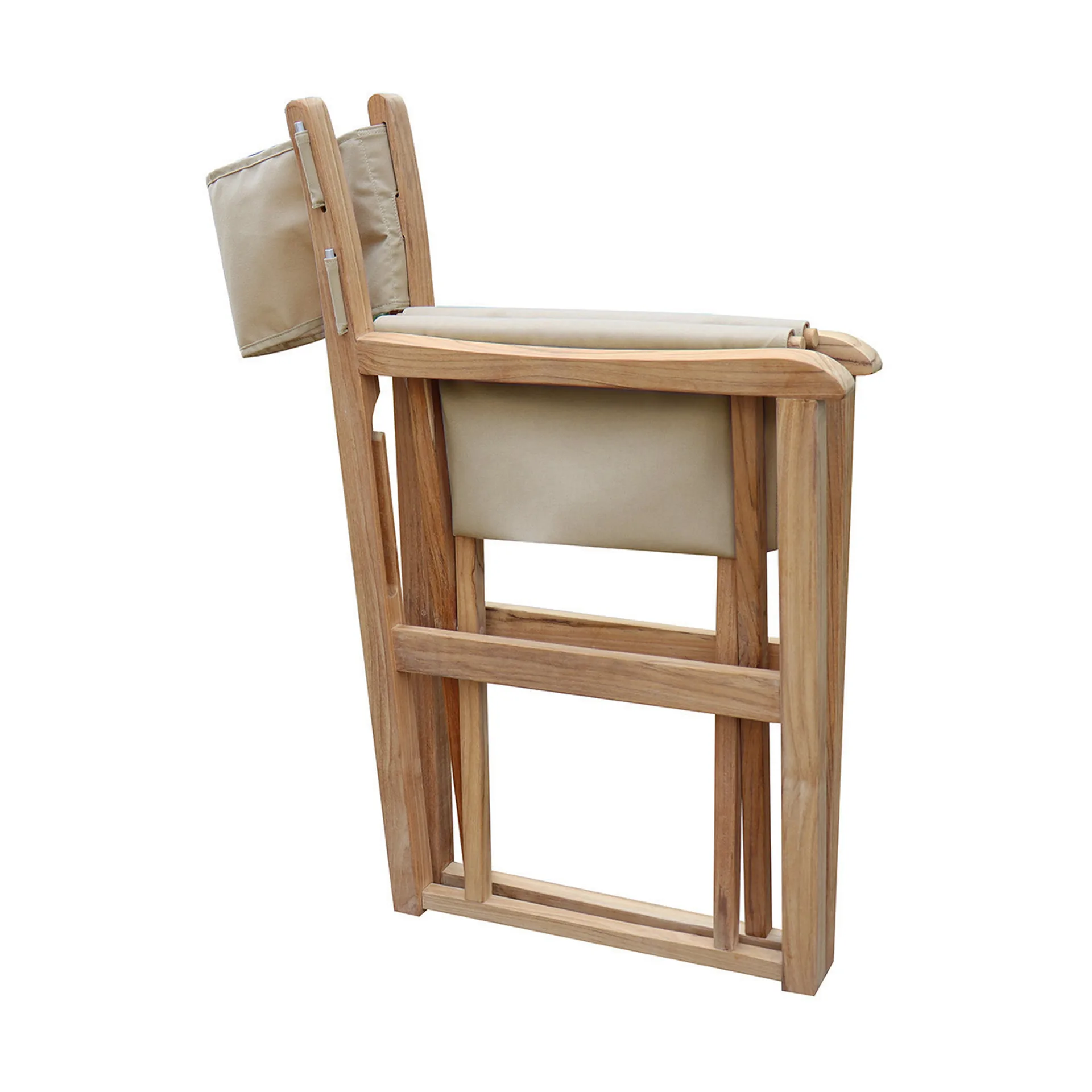 Silla Haväng, arena Stockamöllan