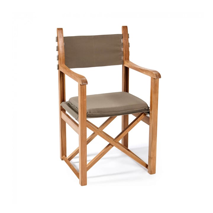 Silla Haväng - arena - Stockamöllan