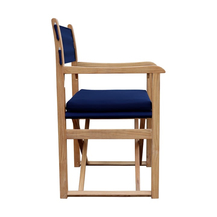 Silla Haväng, Azul marino Stockamöllan