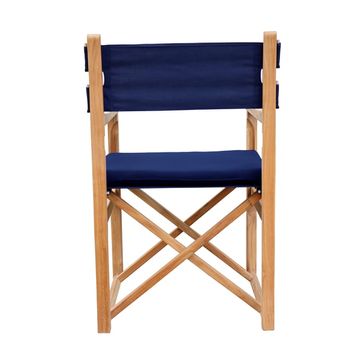 Silla Haväng, Azul marino Stockamöllan
