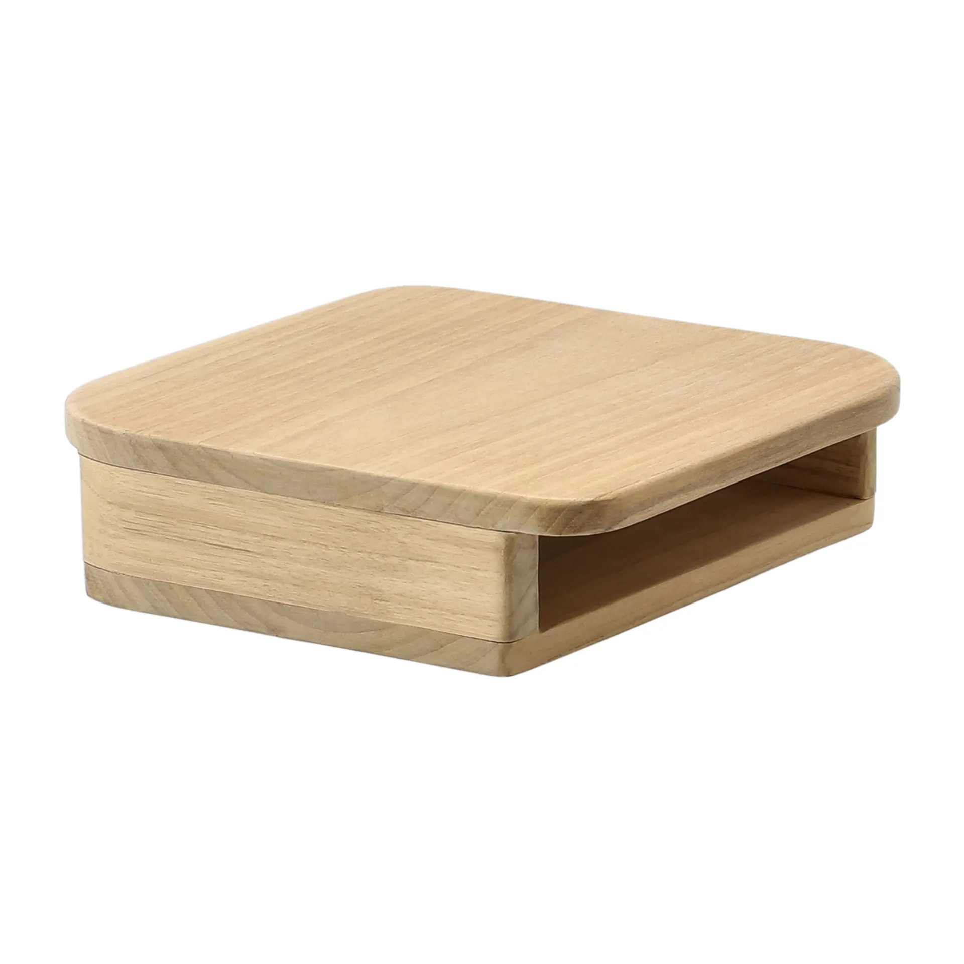 Sillón jardín Lobby, incl. Bandeja y protector de lluvia Stockamöllan