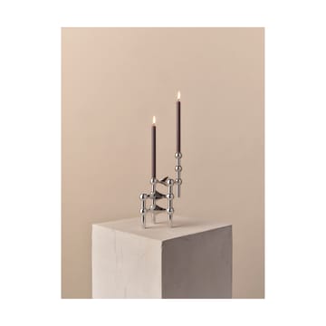12 velas Nagel - Hazelnut - STOFF