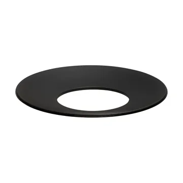 Protectores de vela STOFF Nagel 3-pack - Negro - STOFF Nagel