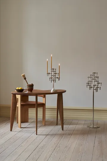 Velas Nagel 8-pack - Golden honey - STOFF Nagel