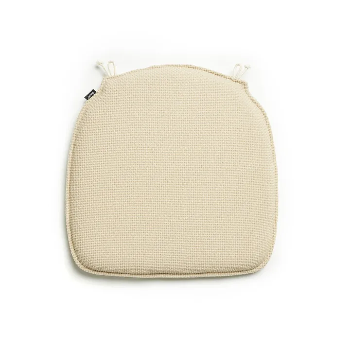 Cojín para silla Lilla Åland - Nobel beige - Stolab