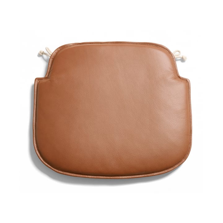Cojín para silla Småland - Sörensen Ultra brandy - Stolab