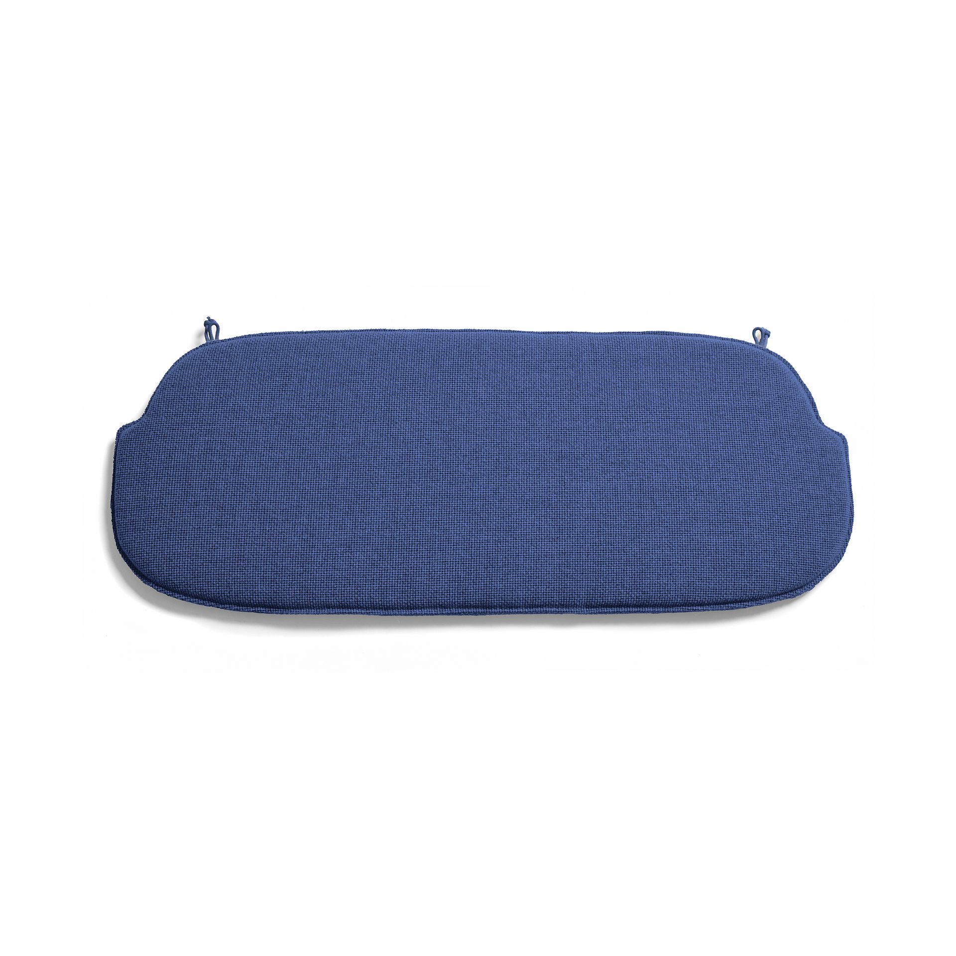 Cojín para sofá Småland, Nobel dark blue Stolab