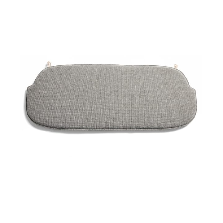 Cojín para sofá Sm�åland - Nobel grey/brown - Stolab