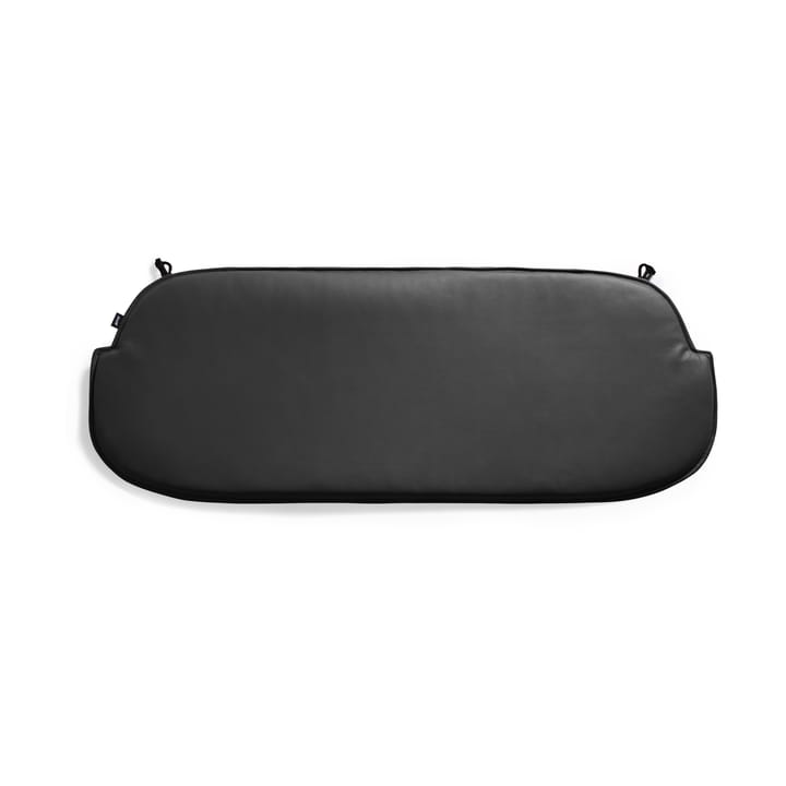 Cojín para sofá Småland - Sörensen Ultra black - Stolab