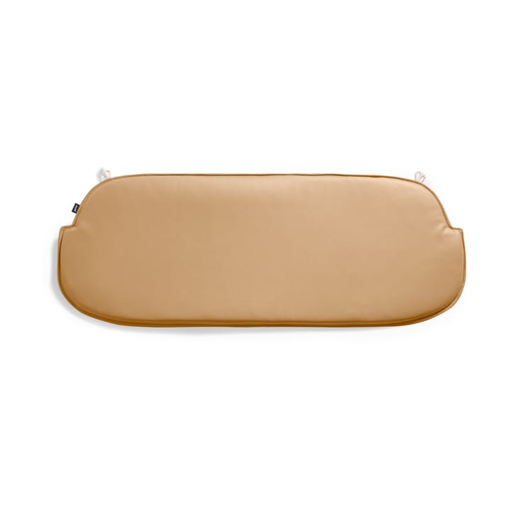 Cojín para sofá Småland - Sörensen Ultra camel - Stolab